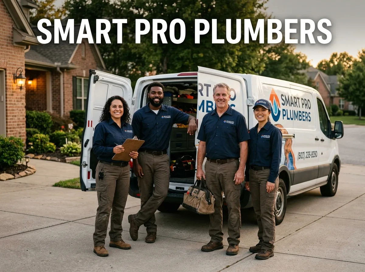 Water Heater Repair company in Forest Junction, WI